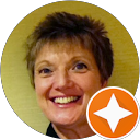 vicky rogers profile picture