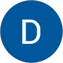 Debbie Bertholf profile picture
