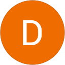 Diane Falacara profile picture
